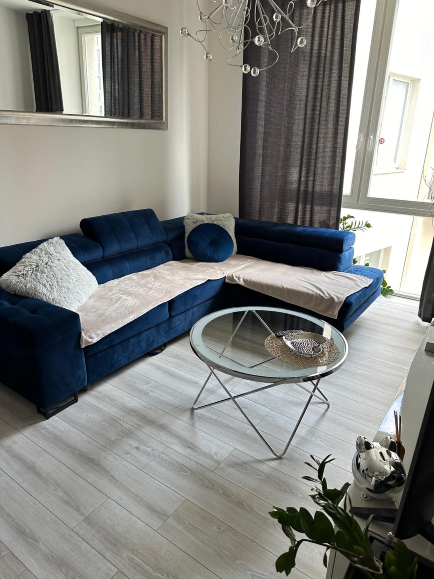 Majestic Old Town Apartments Bratislava Bagian luar foto